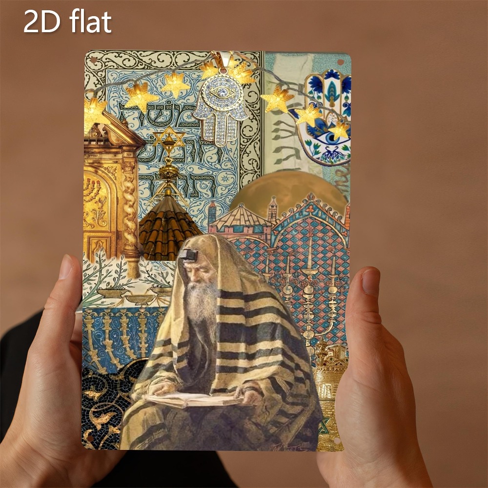 Home Decor - CIFBUY - Arte de pared de