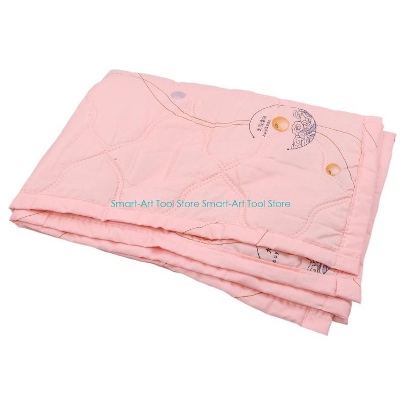 Cooling Blanket Hot Sleepers - E1PB Mantas refrescantes, edredón esencial para