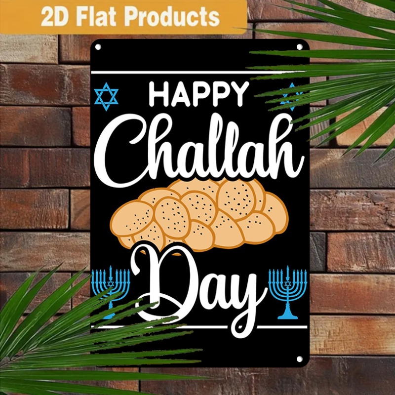 Home Decor - CIFBUY - Arte de pared de