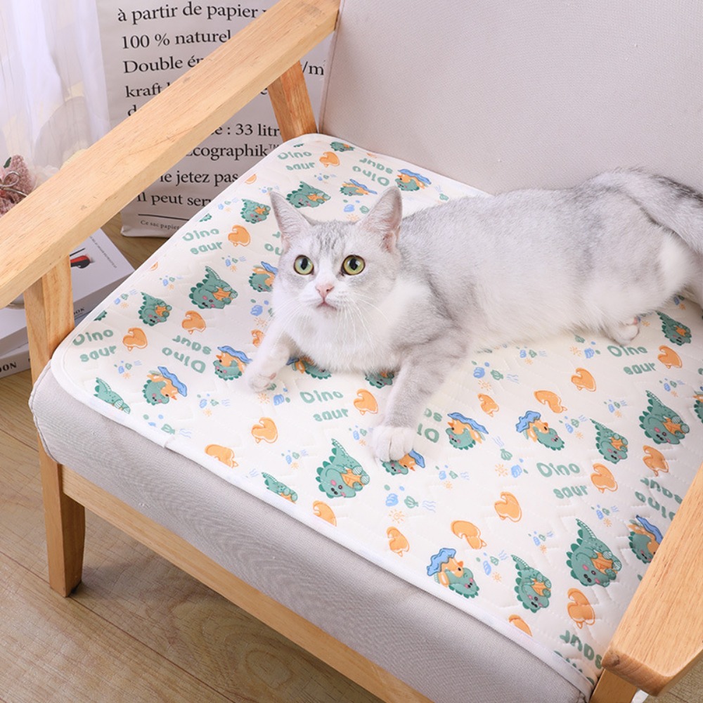 Cooling Blanket Hot Sleepers - Alfombra refrescante de látex para verano