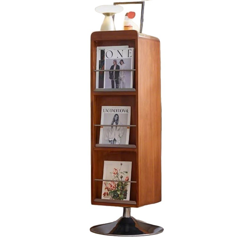 Storage & Organization - Cómoda de almacenamiento sencilla, para dormitorio,