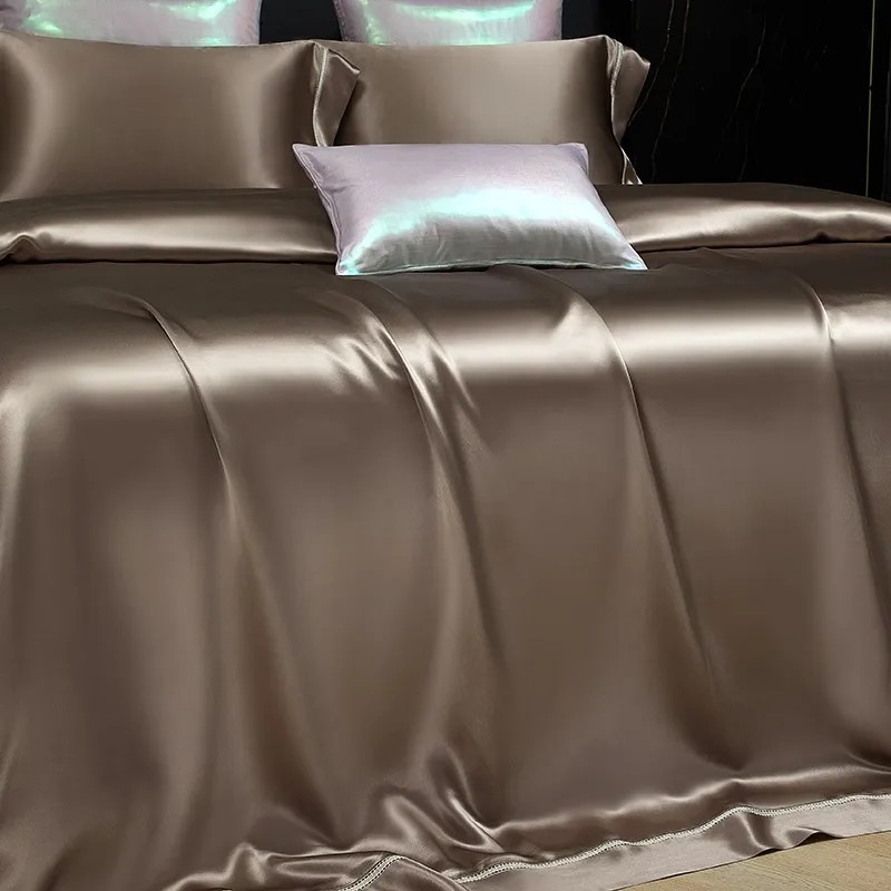 Juego de funda nórdica Premium - Duvet Cover Sets With Zipper reseña y precio