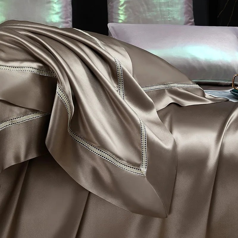 Juego de funda nórdica Premium - Duvet Cover Sets With Zipper reseña y precio