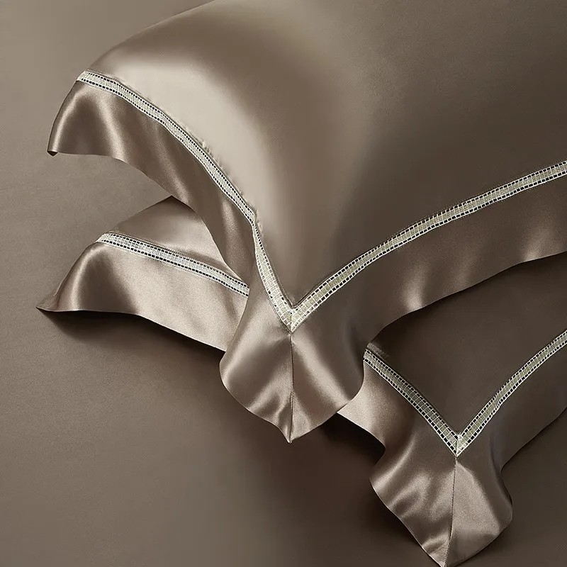 Juego de funda nórdica Premium - Duvet Cover Sets With Zipper reseña y precio