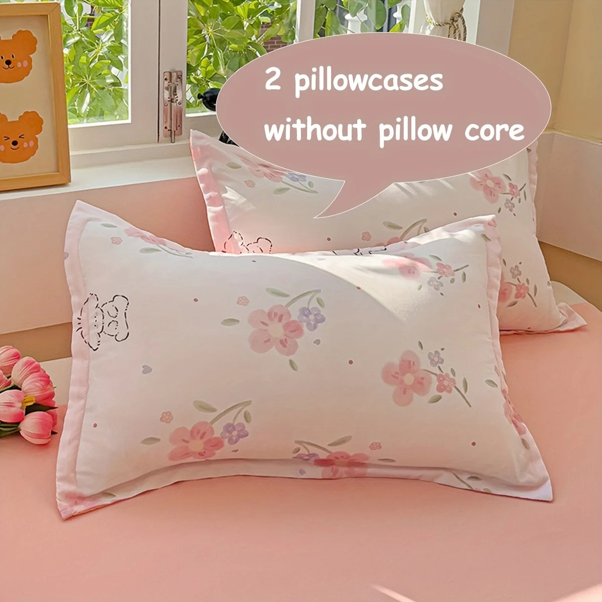Juego de 4 Fundas de Edredón c - Duvet Cover Sets With Zipper reseña y precio