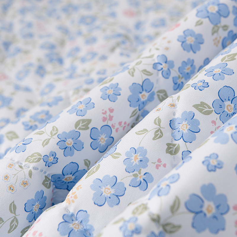 Manta refrescante de verano, l - Cooling Blanket Hot Sleepers reseña y precio