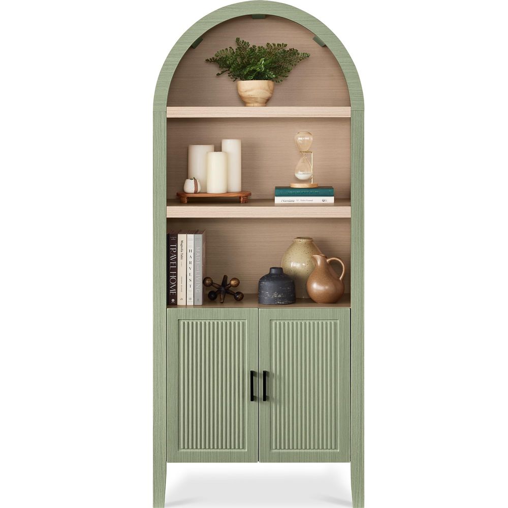 Armario de Cocina Alto Arquead - Storage & Organization reseña y precio