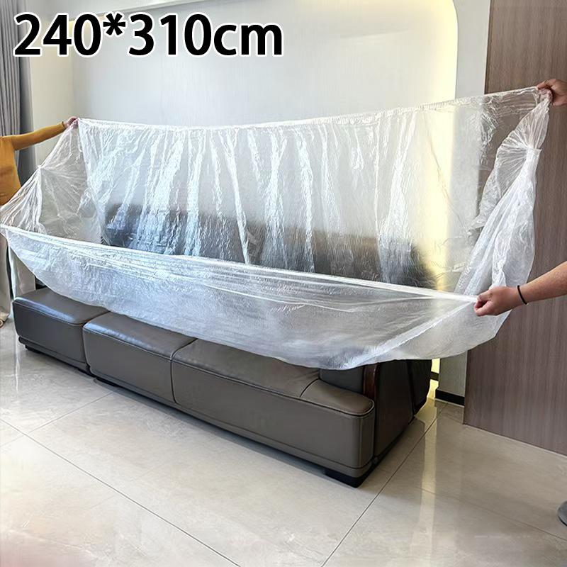 Cubrecama Desechable Impermeab - Waterproof Mattress Protector Breathable reseña y precio
