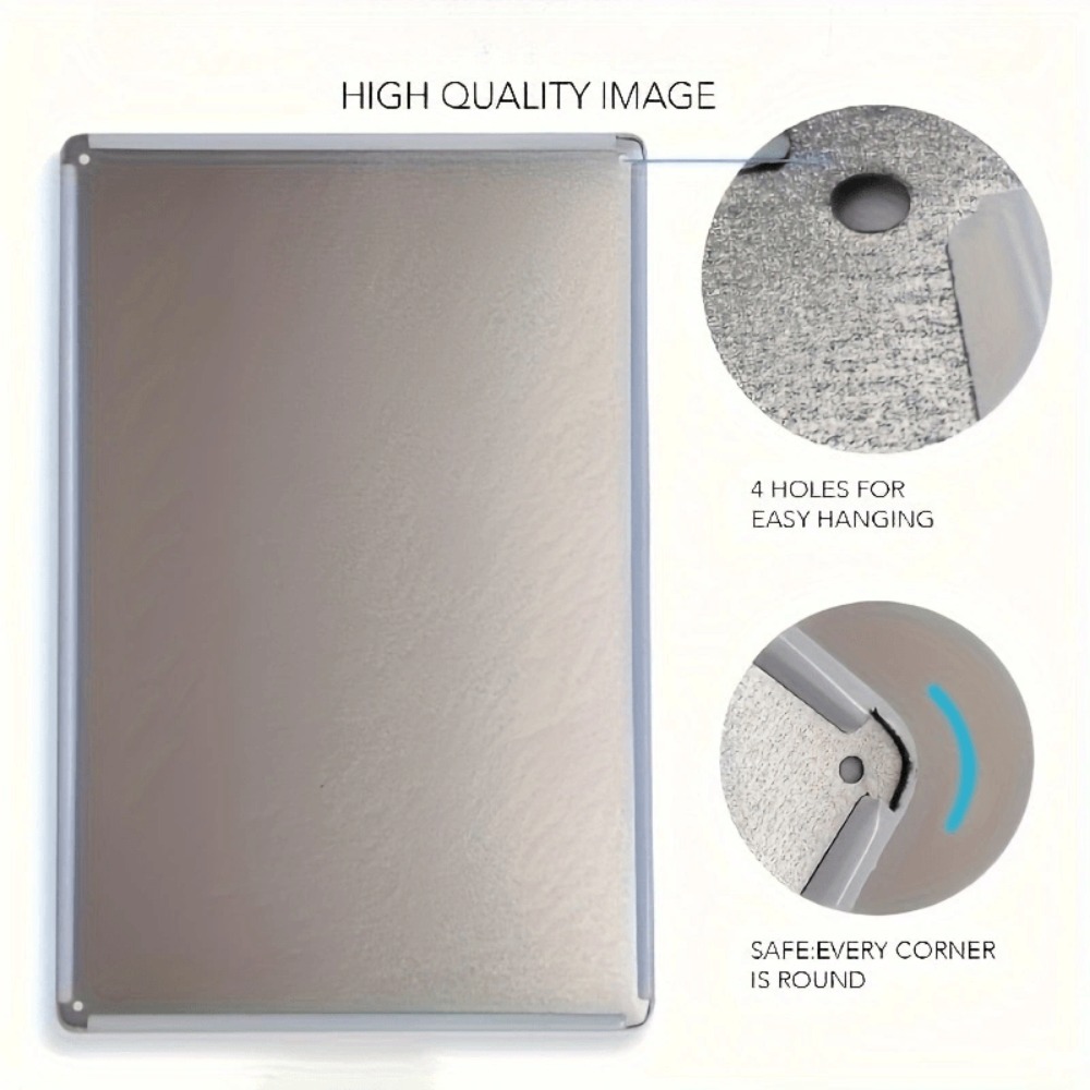 CIFBUY - Arte de pared de alum - Home Decor reseña y precio