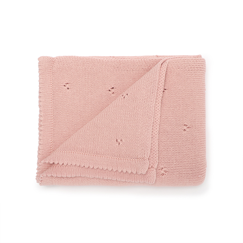 Mantas envolventes de muselina - Muslin Cotton Bedspread reseña y precio