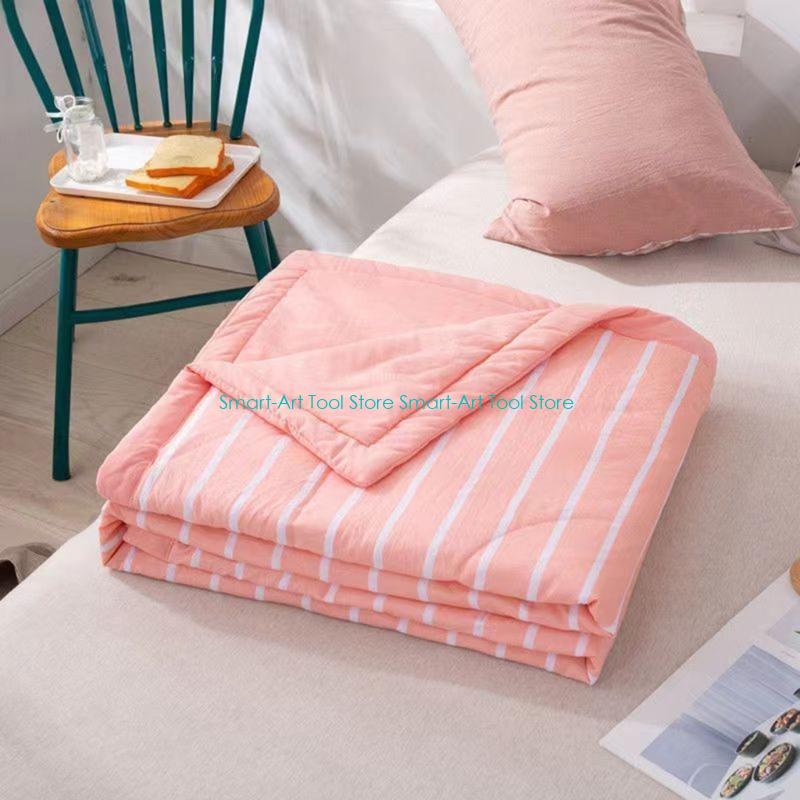 E1PB Mantas refrescantes, edre - Cooling Blanket Hot Sleepers reseña y precio