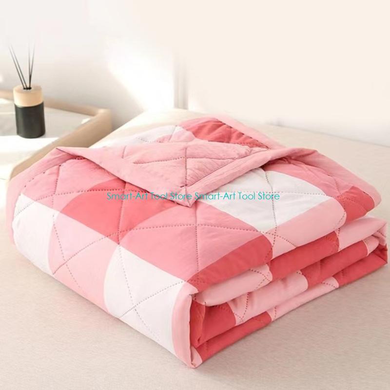 E1PB Mantas refrescantes, edre - Cooling Blanket Hot Sleepers reseña y precio