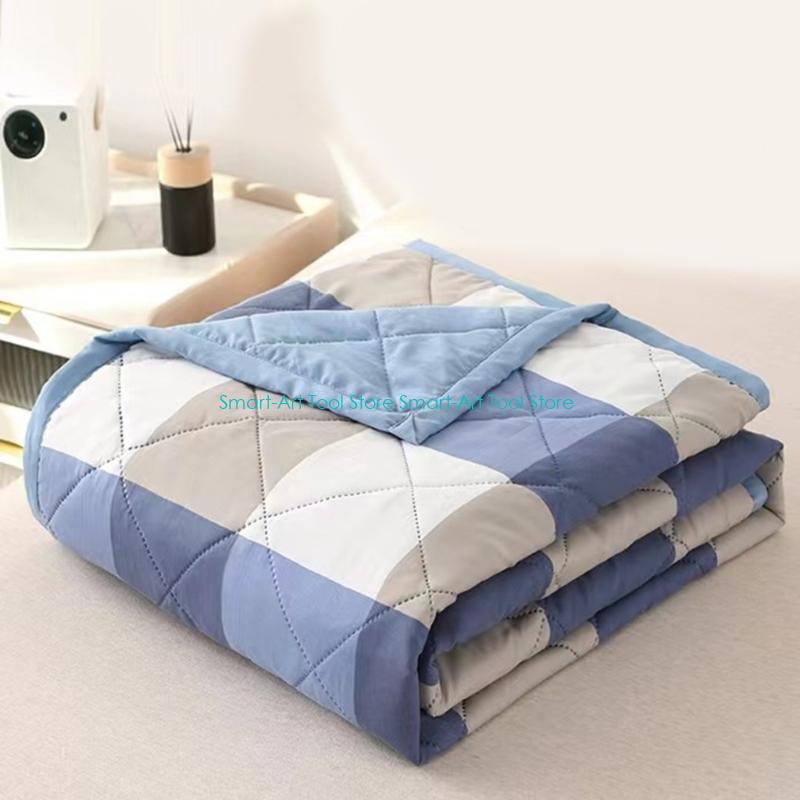 E1PB Mantas refrescantes, edre - Cooling Blanket Hot Sleepers reseña y precio