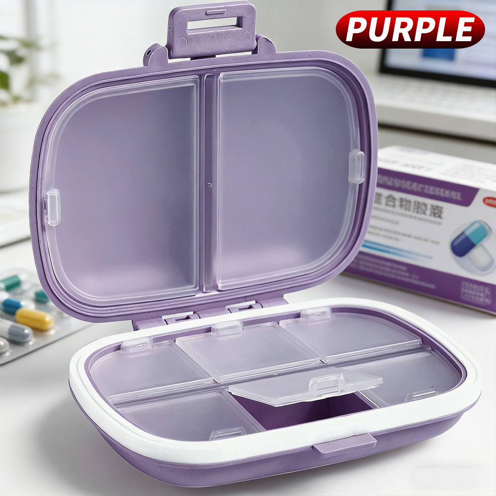 Estuche Portátil para Almacena - Storage & Organization reseña y precio