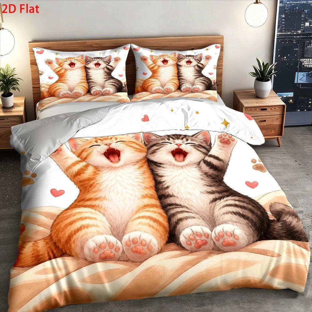 Juego de Funda Nórdica con Est - Duvet Cover Sets With Zipper reseña y precio