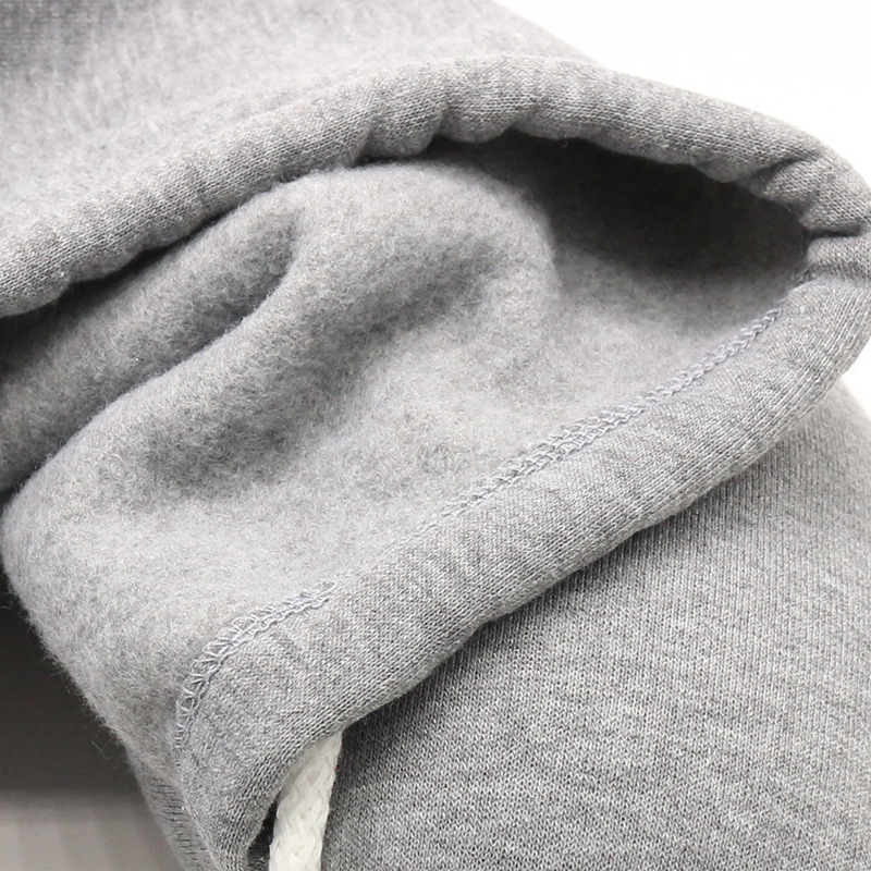 Almohadas de viaje con capucha - Anti Snore Contour Pillow reseña y precio