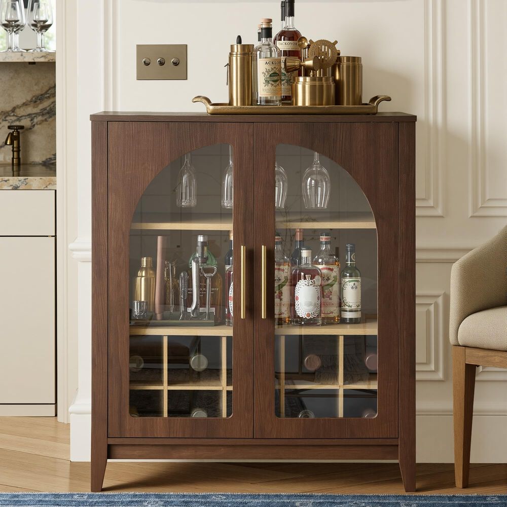 Armario de Almacenamiento Alto - Storage & Organization reseña y precio