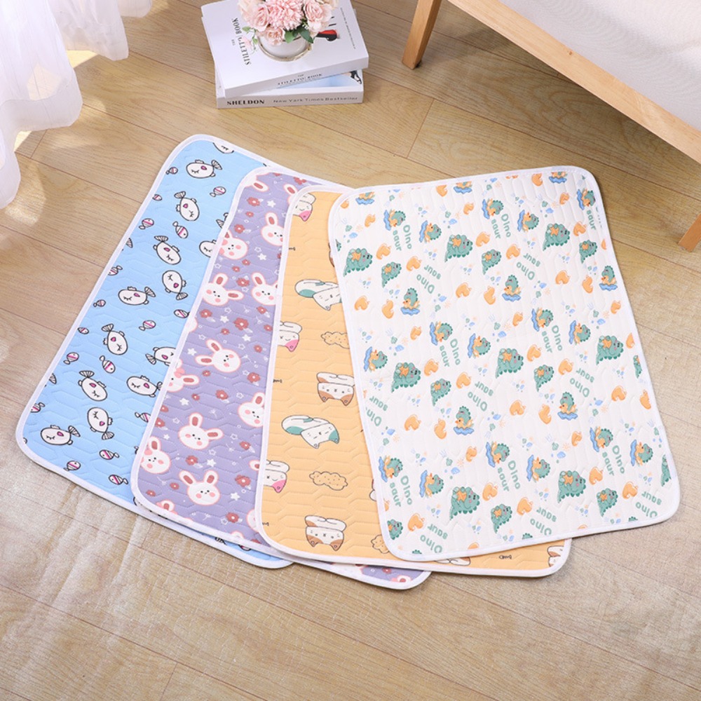 Alfombra refrescante de látex  - Cooling Blanket Hot Sleepers reseña y precio