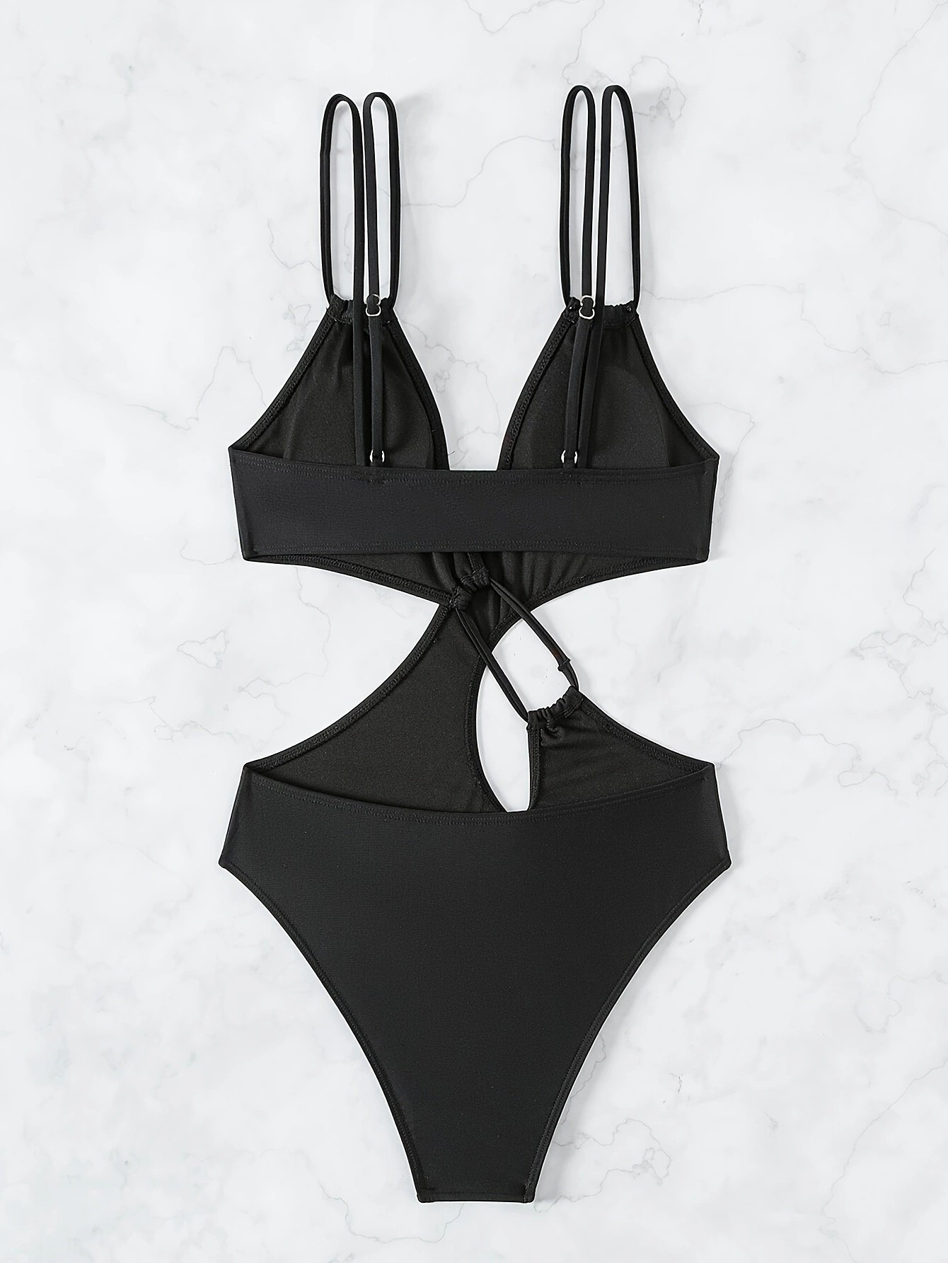 Traje de baño tankini para muj - Bath reseña y precio