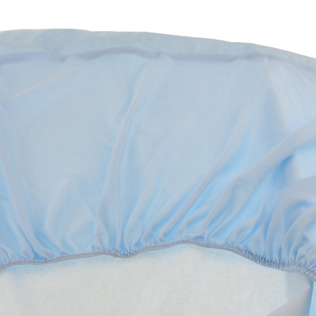 Funda Impermeable para Colchón - Waterproof Mattress Protector Breathable reseña y precio