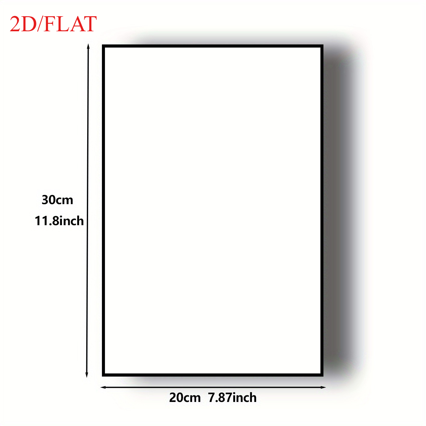 CIFBUY Arte de pared vintage d - Kitchen reseña y precio