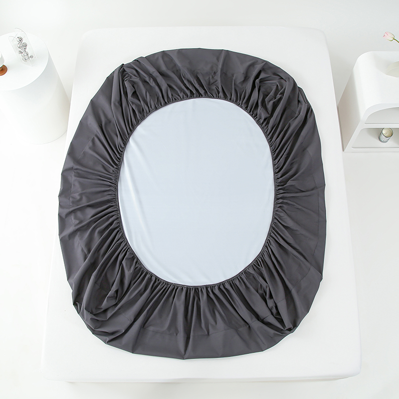 Fundas de colchón 100% imperme - Waterproof Mattress Protector Breathable reseña y precio