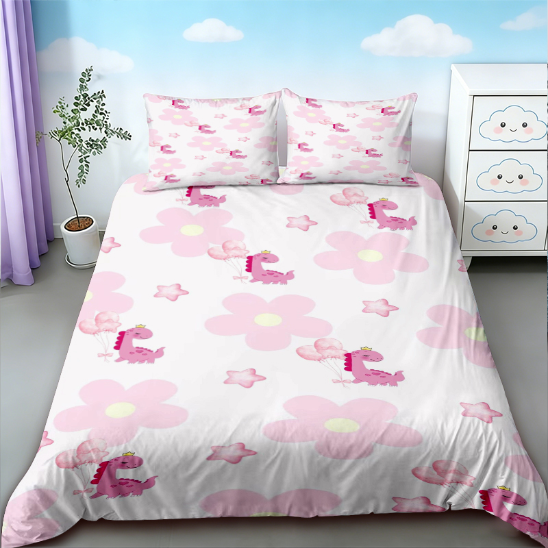 Funda de Edredón con Diseño de - Bedding reseña y precio