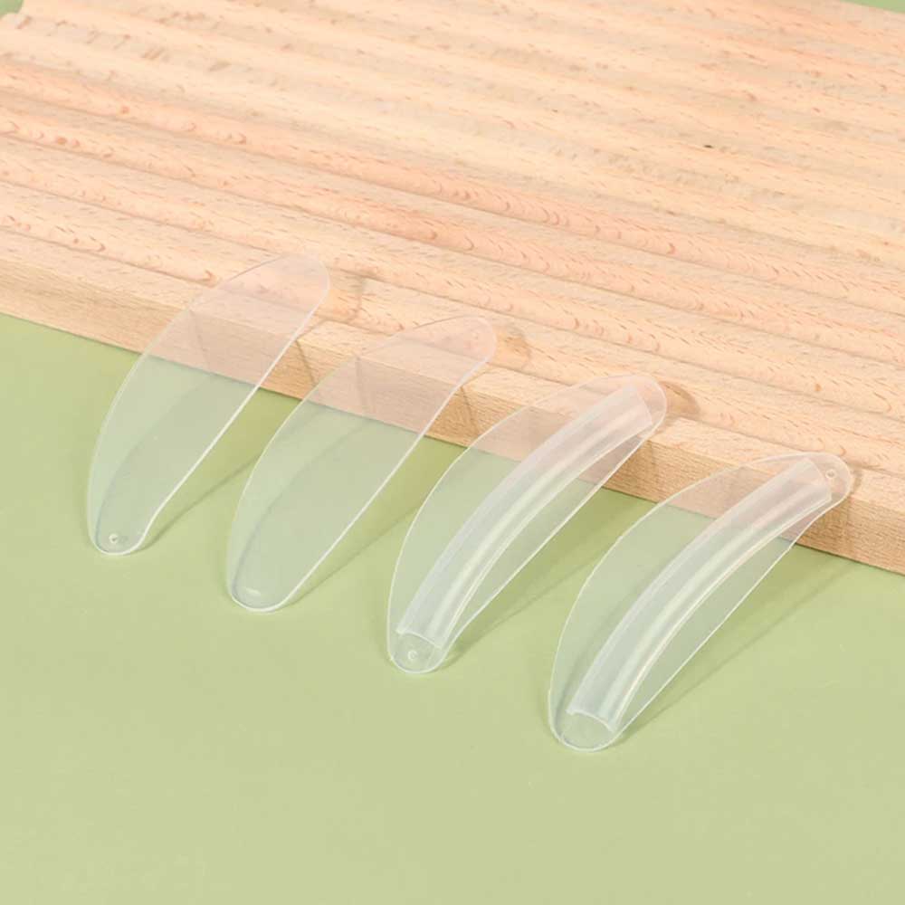 Férula Nasal de silicona para  - Anti Snore Contour Pillow reseña y precio