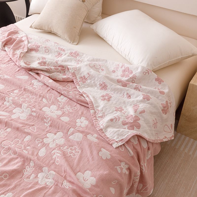 Manta refrescante de verano pa - Cooling Blanket Hot Sleepers reseña y precio
