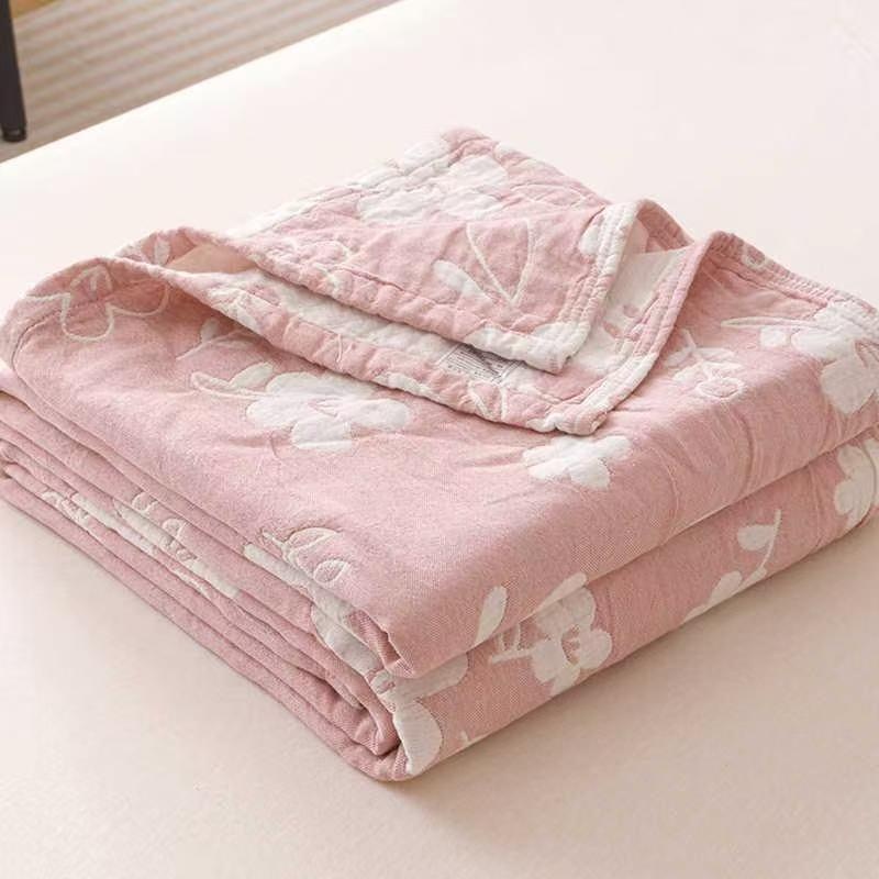 Manta refrescante de verano pa - Cooling Blanket Hot Sleepers reseña y precio