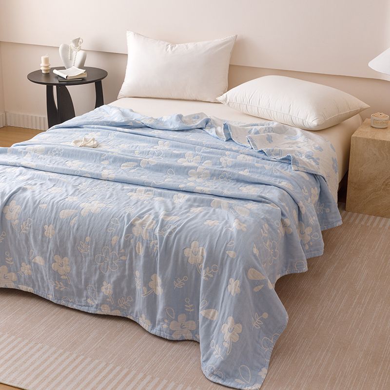 Manta refrescante de verano pa - Cooling Blanket Hot Sleepers reseña y precio