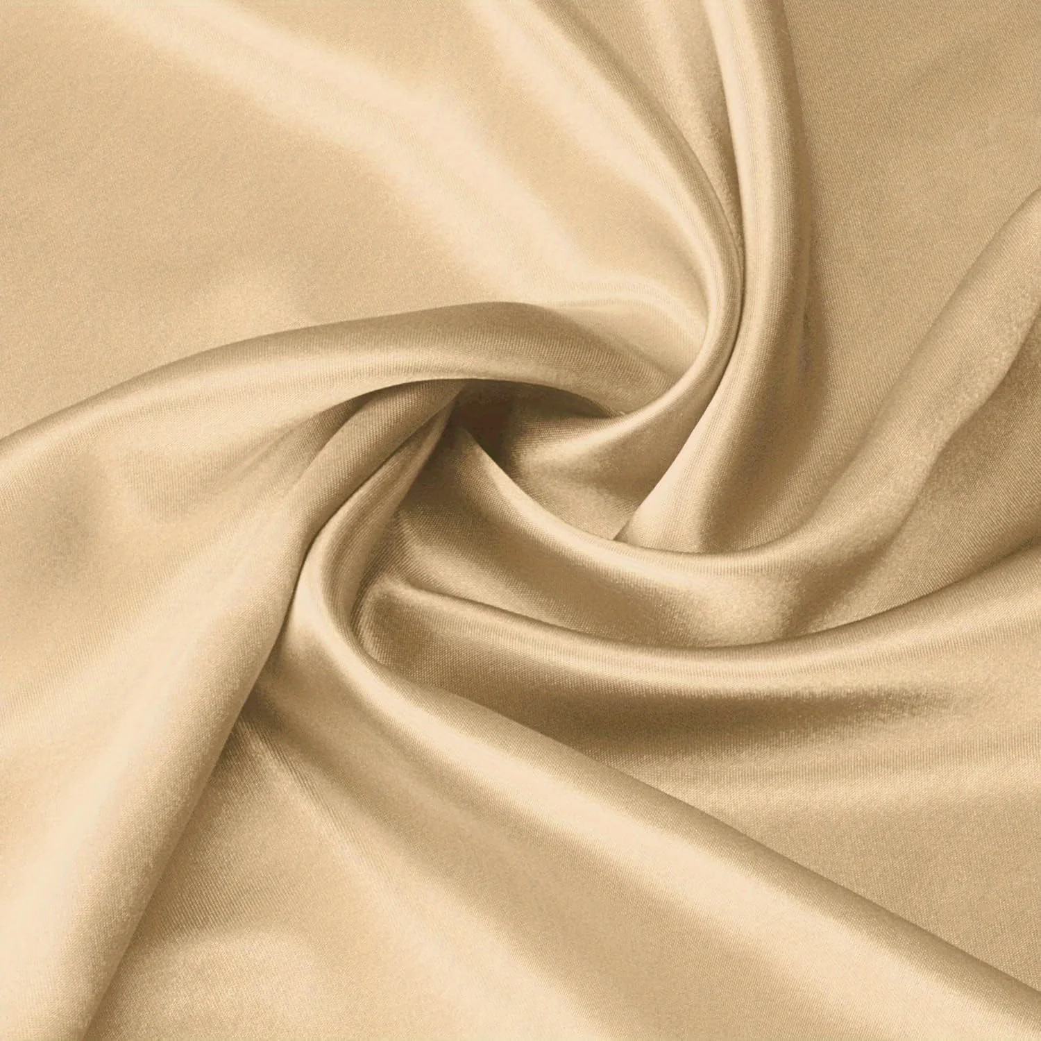1 funda de almohada de satén p - Satin Silk Pillowcase Hair Skin reseña y precio