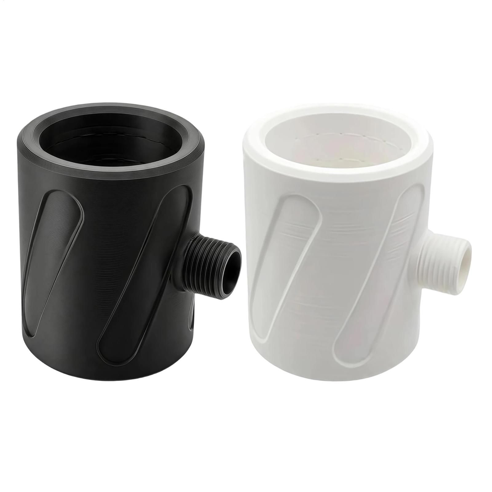 Cabezal de Ducha para Hombre,  - High Pressure Shower Head Handheld reseña y precio