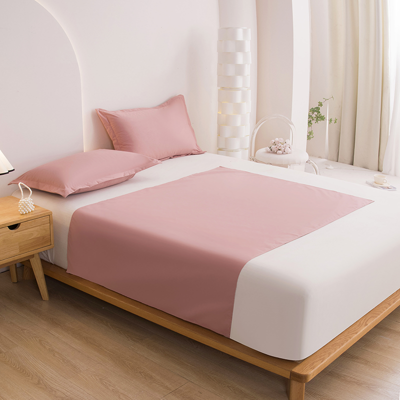 Estera de pañales lavable de t - Waterproof Mattress Protector Breathable reseña y precio