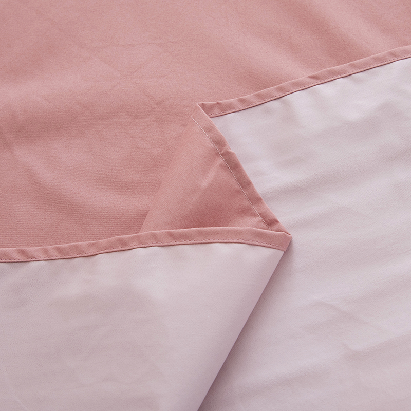 Estera de pañales lavable de t - Waterproof Mattress Protector Breathable reseña y precio