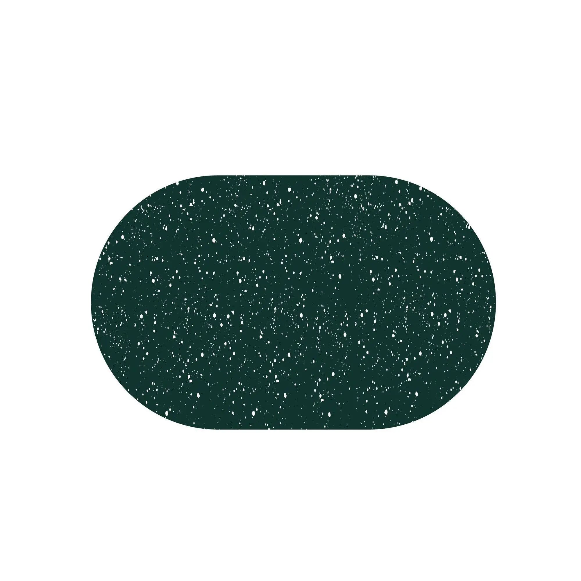 Tapete de Baño VIKAMA de Tierr - Quick Dry Diatomite Bath Mat reseña y precio
