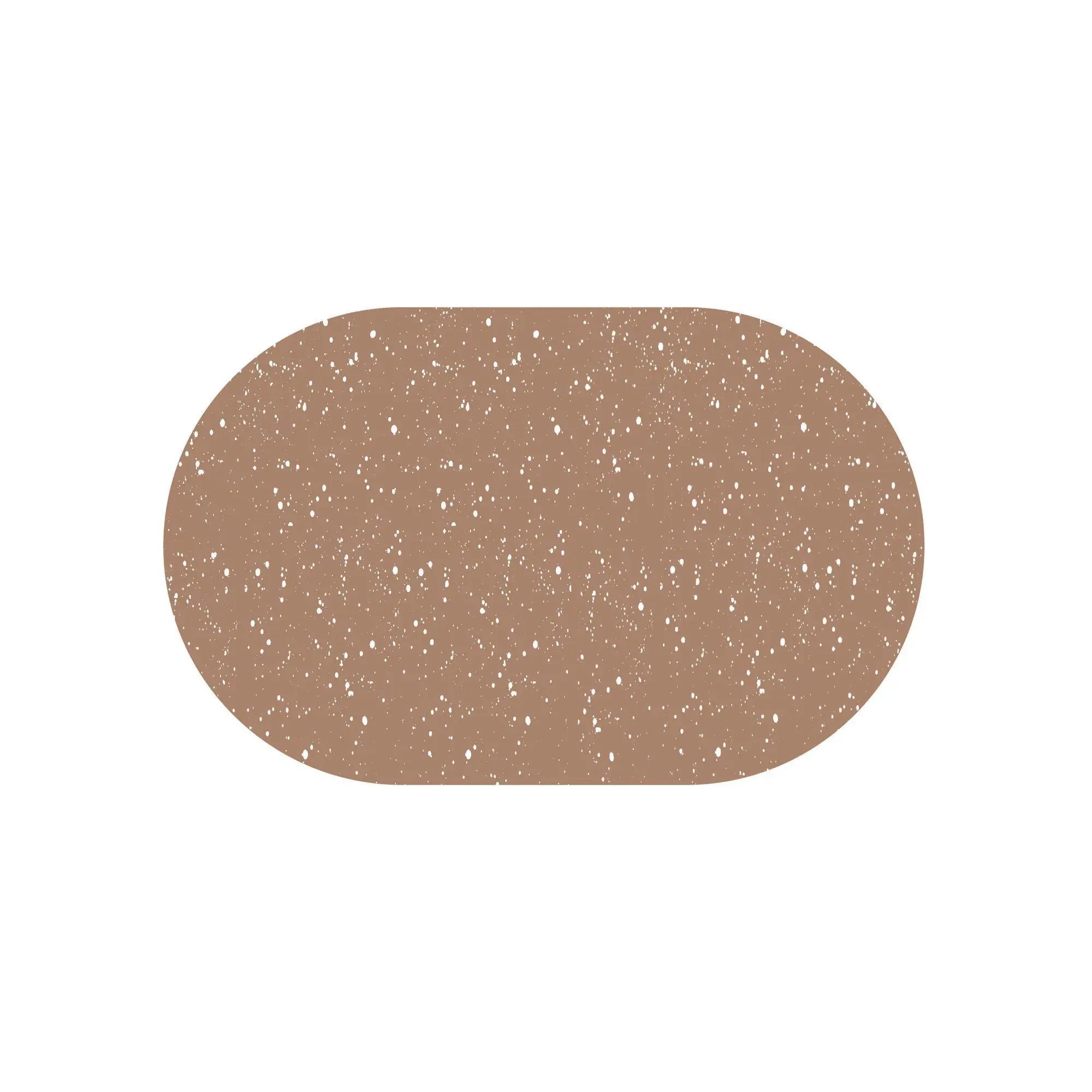 Tapete de Baño VIKAMA de Tierr - Quick Dry Diatomite Bath Mat reseña y precio