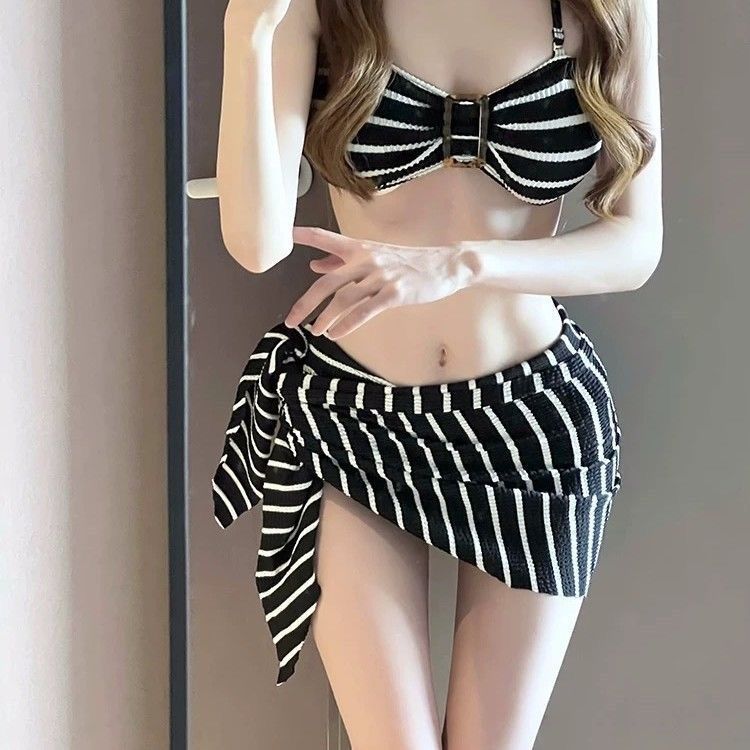Traje de Baño para Mujer, Vera - Bath reseña y precio