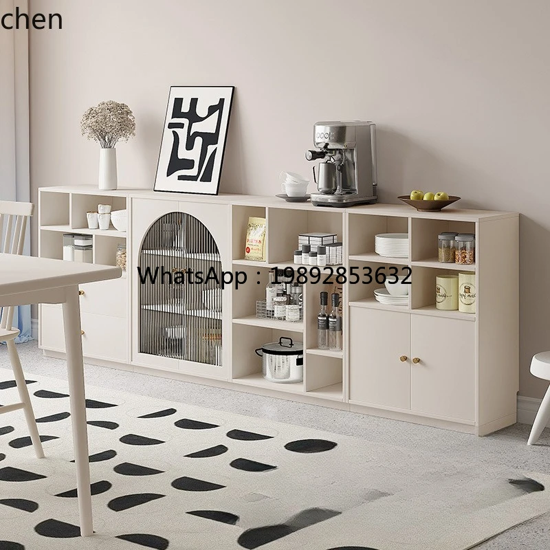 Mueble auxiliar de cocina i7 C - Kitchen reseña y precio
