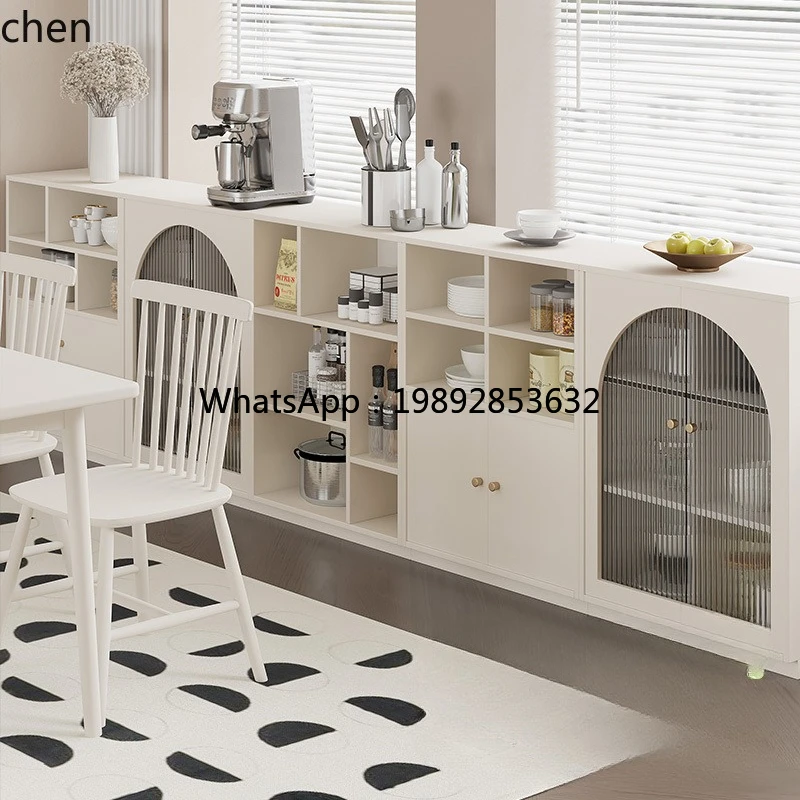 Mueble auxiliar de cocina i7 C - Kitchen reseña y precio