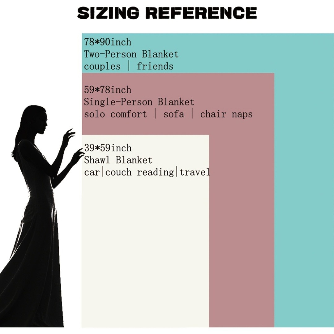 Manta refrescante para persona - Cooling Blanket Hot Sleepers reseña y precio