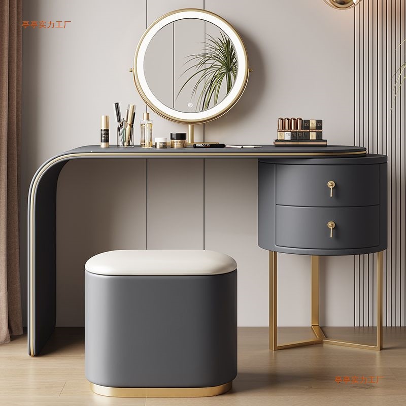 Cómoda nueva 2026 de lujo lige - Lighting reseña y precio