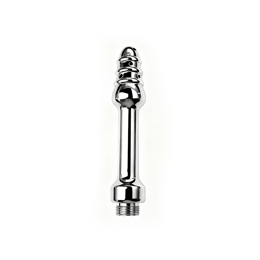 Cabezal de Ducha Portátil Ajus - High Pressure Shower Head Handheld reseña y precio