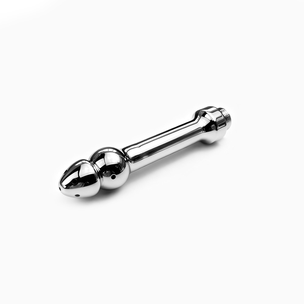 Cabezal de Ducha Portátil Ajus - High Pressure Shower Head Handheld reseña y precio