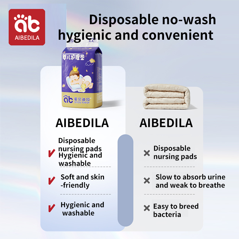 AIBEDILA-almohadilla para el c - Waterproof Mattress Protector Breathable reseña y precio