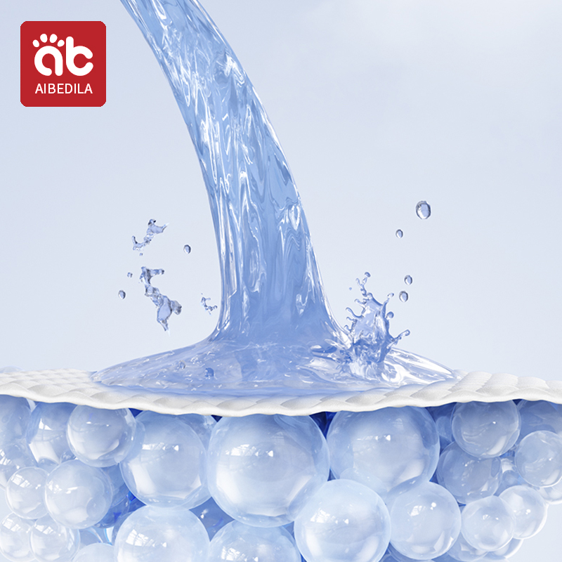 AIBEDILA-almohadilla para el c - Waterproof Mattress Protector Breathable reseña y precio