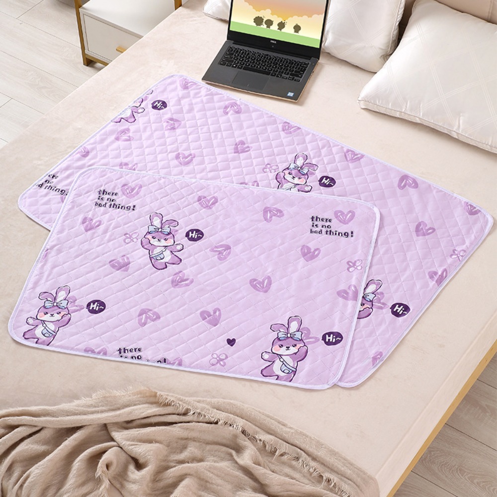 Colchón lavable impermeable, e - Waterproof Mattress Protector Breathable reseña y precio