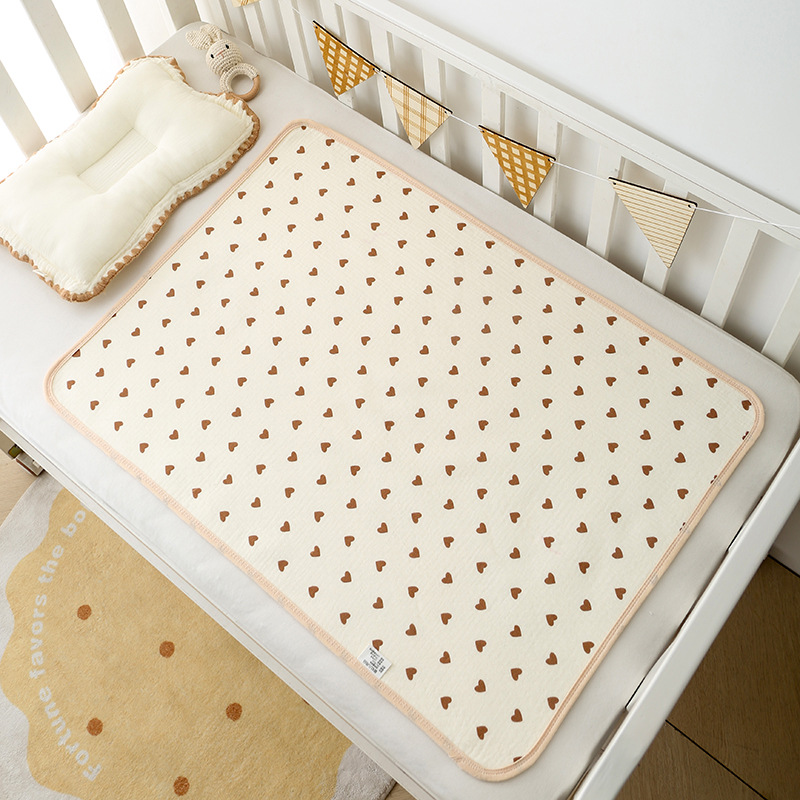 Colchoneta de algodón suave pa - Waterproof Mattress Protector Breathable reseña y precio